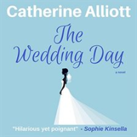 The_Wedding_Day